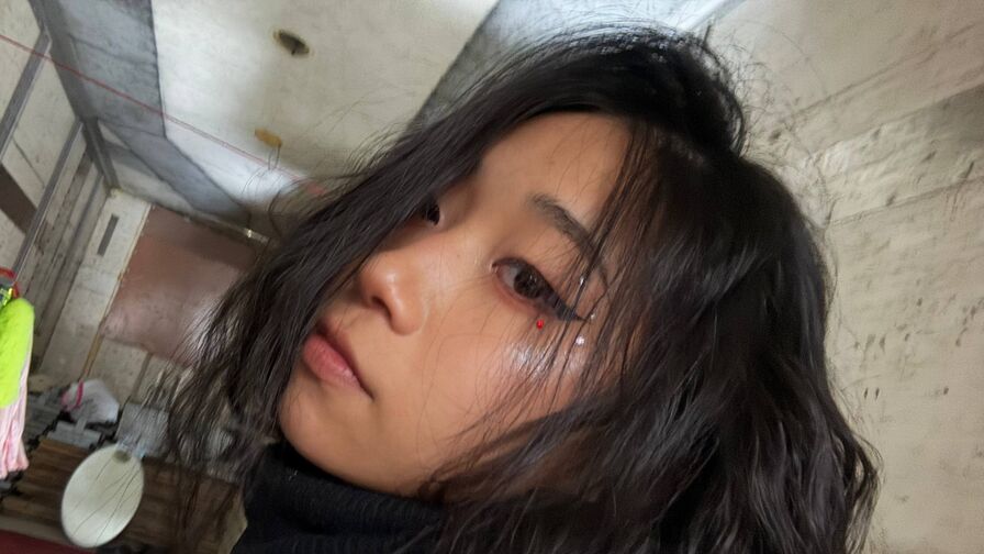 MonserrateEgure Nude