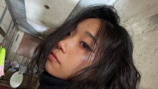 Free Nude MonserrateEgure