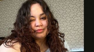 Free Nude MoonliteAdele