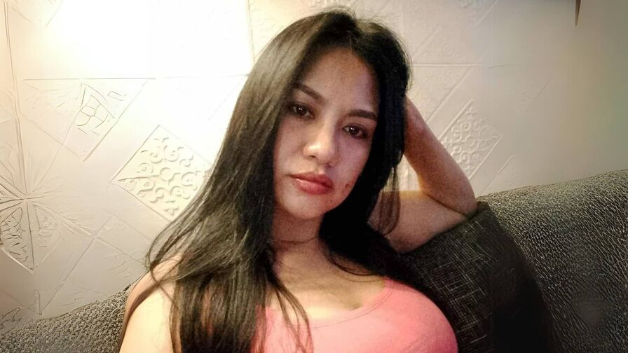 MorenaLee Nude