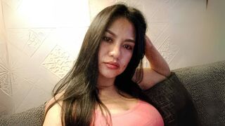 Free Nude MorenaLee