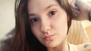 Free Nude MorrisGloria