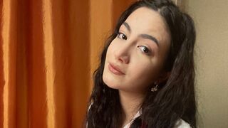 Free Nude MulanStone