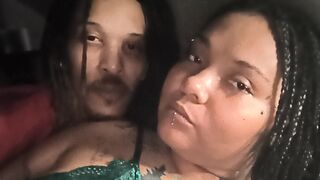 Free Nude MunnyandRuby