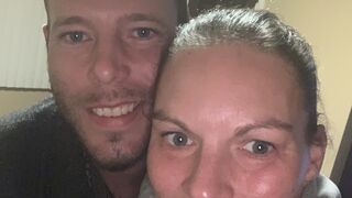 Free Nude MyReallove