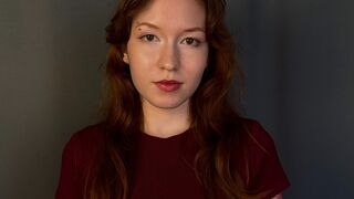 Free Nude MyrtaGulliver