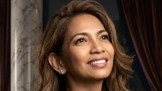 Free Nude MysteryStar