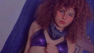 Free Nude MysticSophire