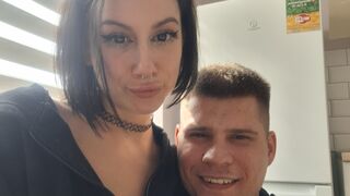 Free Nude NadiNicolas