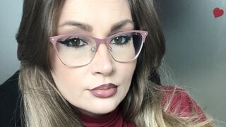 Free Nude NadineRosse