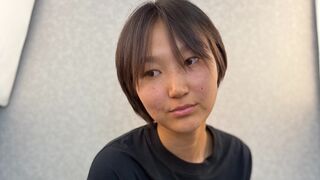Free Nude NakishaStanko