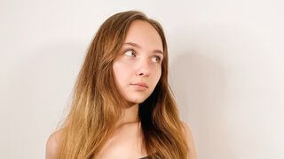 Free Nude NanaAshlyv