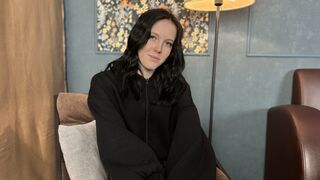 Free Nude NancyFord