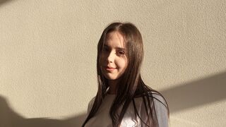 Free Nude NancyGarrett