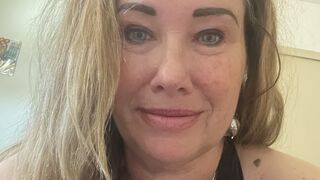 Free Nude NancyNeighbor