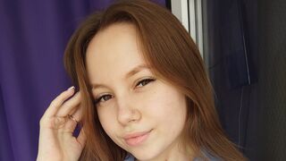 Free Nude NancySalas