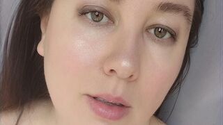 Free Nude NancySaunder