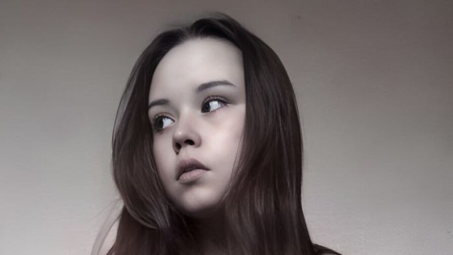 NancySton Nude
