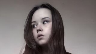 Free Nude NancySton