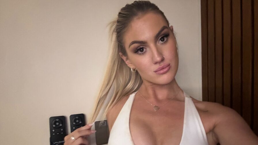Nancyyurlo Nude