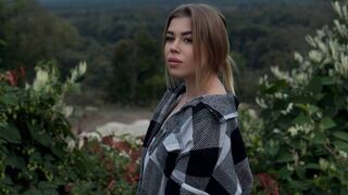 Free Nude NanetteKettelle