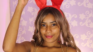 Free Nude NaomiMiller