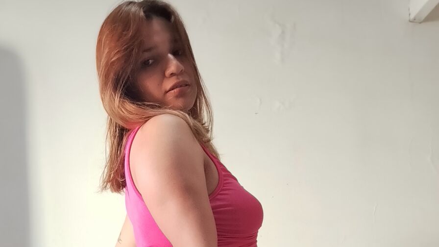 NareSmit Nude