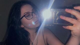 Free Nude NataliAmeli