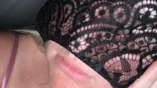Free Nude NataliaElyse