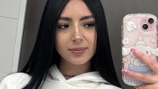 Free Nude NataliaGreen