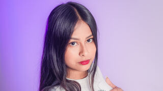 Free Nude NataliaMonterey