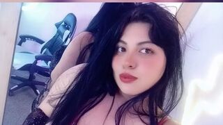 Free Nude NataliaVelvet