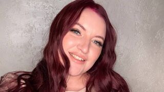 Free Nude NataliePatterson