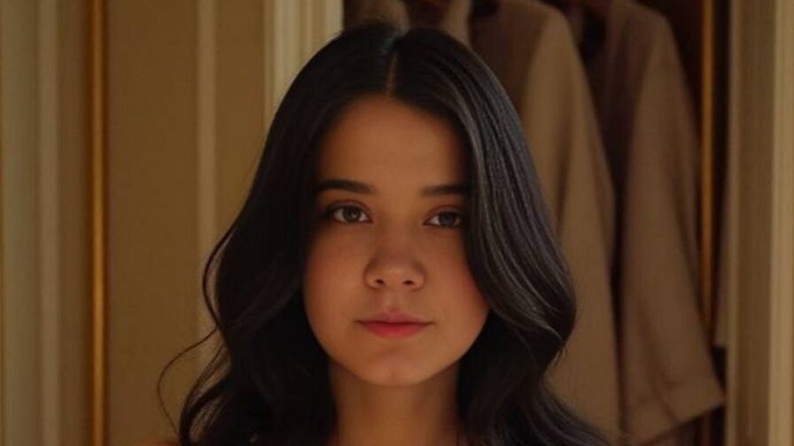 NatalieStudniarz Nude