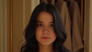 Free Nude NatalieStudniarz