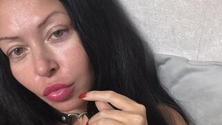 Free Nude NataliiZays