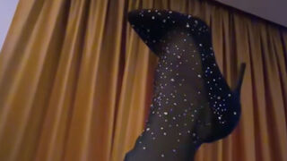 Free Nude NataschaOreiro