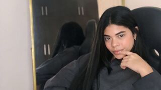 Free Nude NatashaBeker