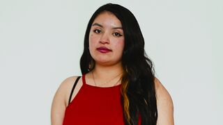 Free Nude NathaliaParker