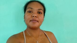 Free Nude NathalieAddams