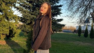 Free Nude NathalieBillups