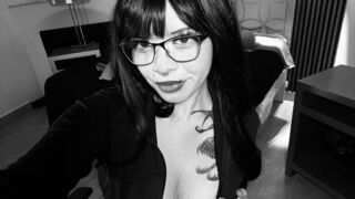 Free Nude NathashaHotson