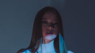 Free Nude NaxxaEvans