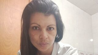 Free Nude NayaraaGreys