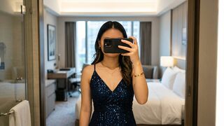 Free Nude NehaSharmau