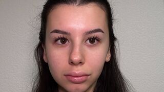 Free Nude NellaBayona