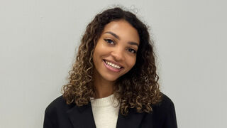 Free Nude NellieWalters