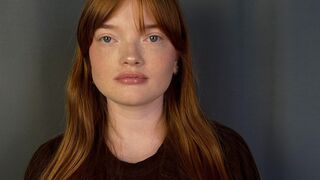 Free Nude NellyHolthaus