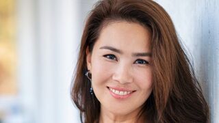 Free Nude NettieAllie