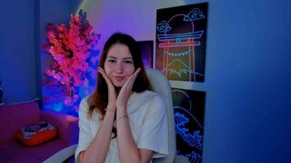 Free Nude NezuKomado